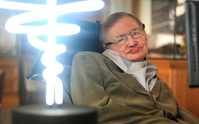 Επιβεβαιώνεται ο Hawking: Τα βαρυτικά κύματα αποκαλύπτουν μυστικά για τις μαύρες τρύπες!