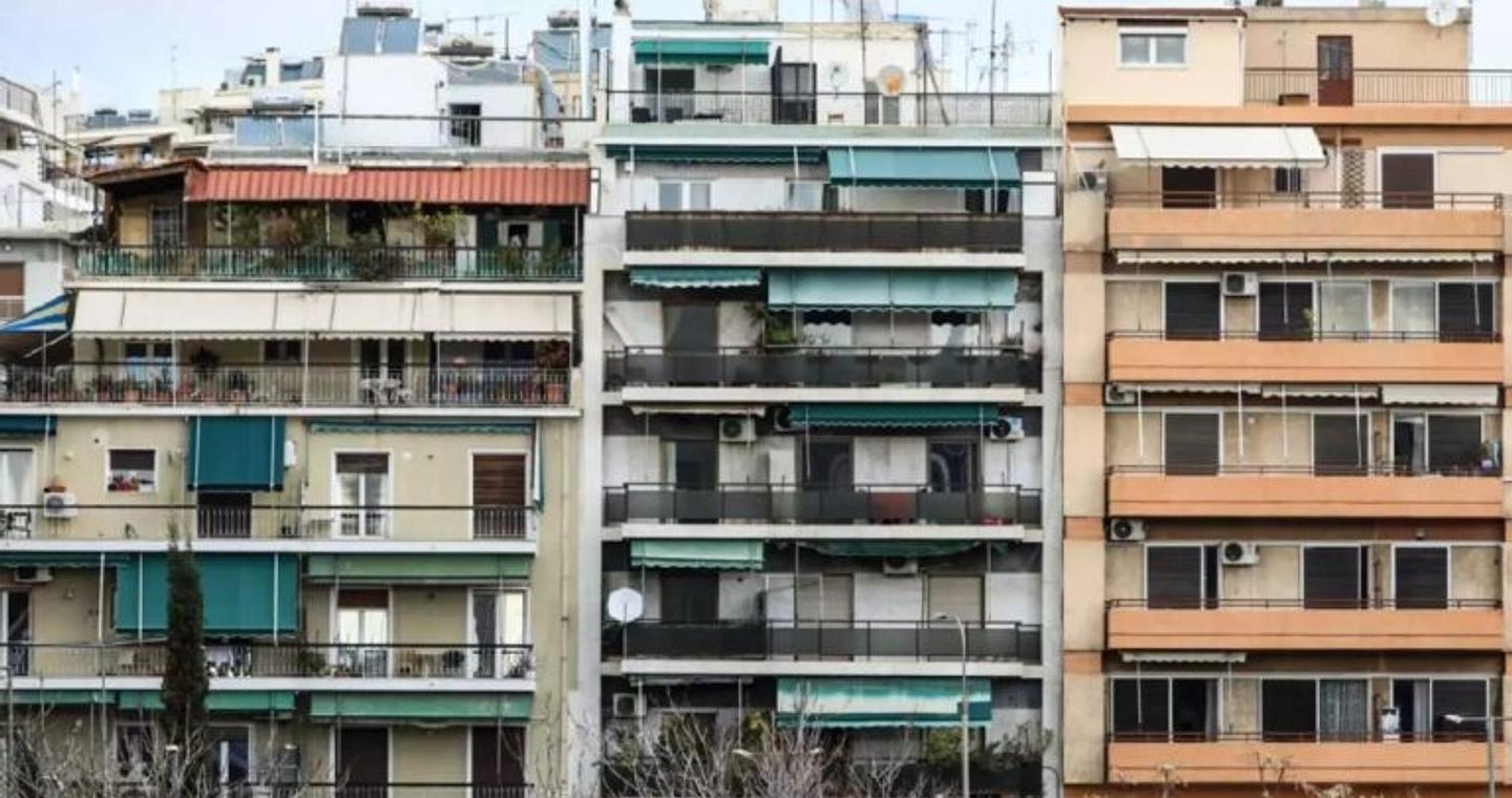 Βραχυχρόνιες μισθώσεις: Έρχονται αυστηροί έλεγχοι για την εφαρμογή των νέων κανόνων
