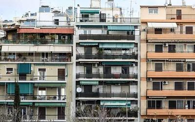 Airbnb: Έρχονται σαρωτικοί έλεγχοι και πρόστιμα "φωτιά" από Οκτώβριο!