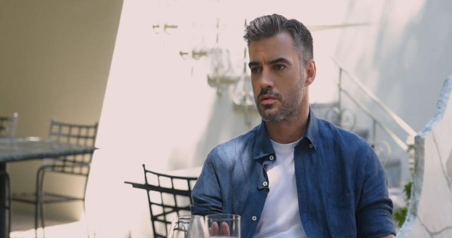 «Όπου υπάρχει Ελλάδα»: Η επίσημη ανακοίνωση του ΣΚΑΙ για τον Γιάννη Τσιμιτσέλη