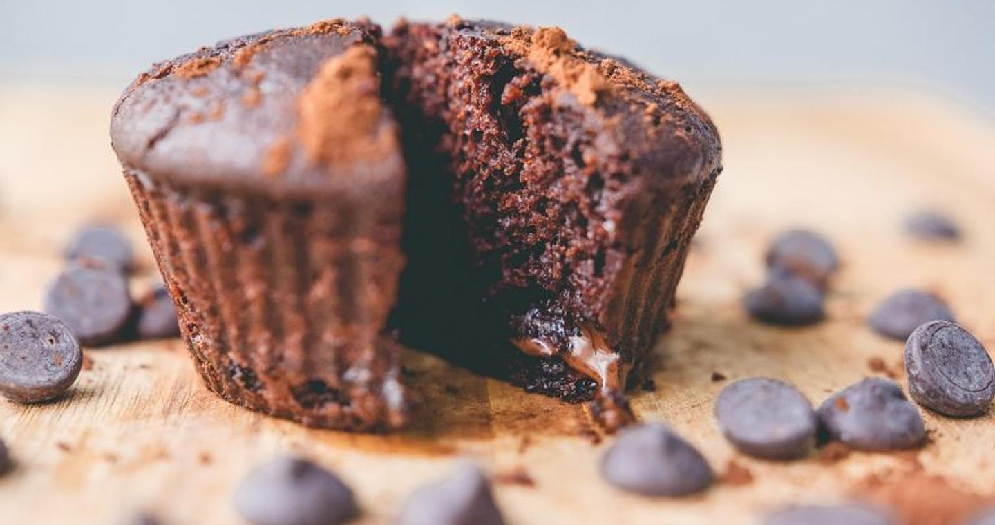 Εορτολόγιο: Ποιοι γιορτάζουν σήμερα 13 Σεπτεμβρίου