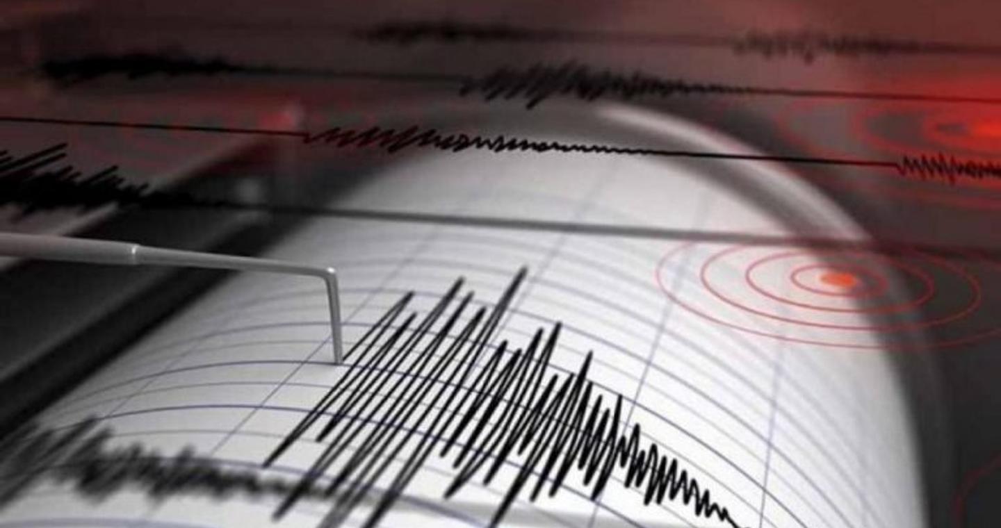Σεισμός τώρα: Ισχυρή δόνηση άνω των 7 Ρίχτερ στη χερσόνησο Καμτσάτκα της Ρωσίας