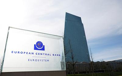ΕΚΤ: Διαφωνίες για τα επιτόκια φέρνουν τρικυμία στη νομισματική πολιτική!
