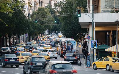 Νέος ΚΟΚ: Αυστηρότερες ποινές και υποτροπές φέρνουν σαρωτικές αλλαγές!