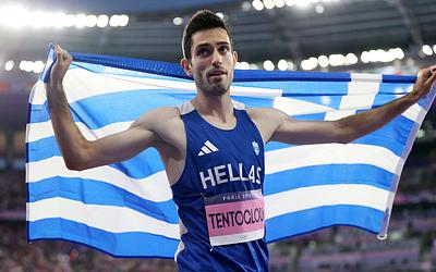 Άρχισε το Παγκόσμιο στο Τόκιο: Ελληνικές ελπίδες για διάκριση!