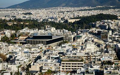 Αποκαλύπτεται: Τι αλλάζει στα ενοίκια και τα φορολογικά κίνητρα!
