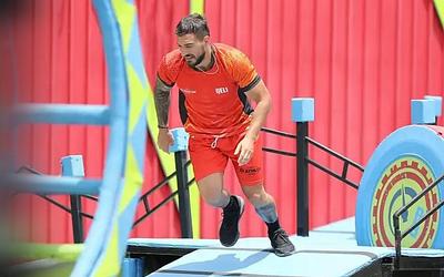 Exathlon: Αποχώρηση έκπληξη! Ποιος παίκτης πήρε το εισιτήριο της επιστροφής;