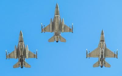 Συναγερμός σε Ρουμανία και Πολωνία: Ρωσικά drones παραβιάζουν εναέριους χώρους