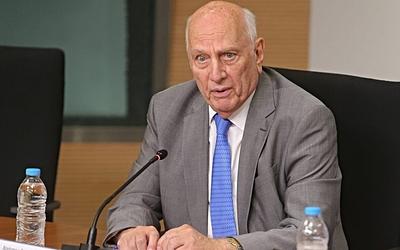 Κλιματική αλλαγή: «Τριπλασιάστηκαν τα ακραία καιρικά φαινόμενα παγκοσμίως»
