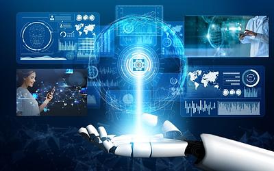 AI: Προβλέπει με ακρίβεια τις ασθένειες σου έως και 10 χρόνια πριν!