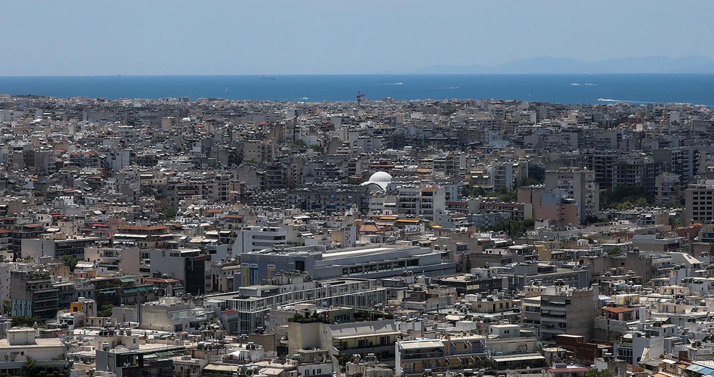 Καταπατημένα ακίνητα Δημοσίου: Χαμηλή προσέλευση στη ρύθμιση, νέα ευκαιρία για την εξαγορά τους δίνει το υπουργείο Οικονομικών