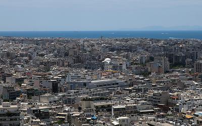 Καταπατημένα ακίνητα: Κίνητρα-μαμούθ, αλλἀ μηδενική ανταπόκριση – Τι συμβαίνει;