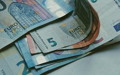 Ασφαλιστικό: Έρχονται αλλαγές στις παροχές και τα επαγγελματικά ταμεία