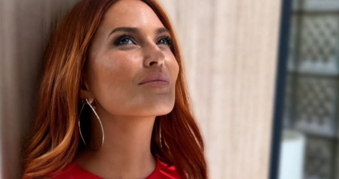 Χρηστίδου για Μαραντίνη: «Δυστυχώς τα δικαστήρια επαναλαμβάνονται, δεν θα σταματήσει ποτέ»