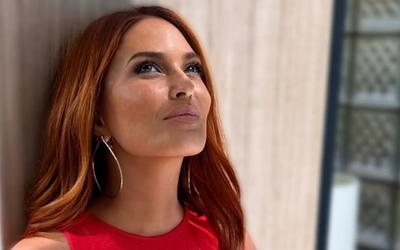 Σίσσυ Χρηστίδου: «Δεν θα σταματήσει ποτέ…» – Αποκαλύψεις για δικαστικές διαμάχες!