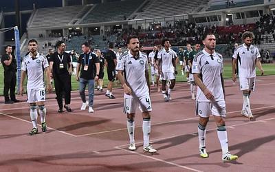 Αντιδράσεις για την τιμωρία του Παναθηναϊκού: Σκανδαλώδης απόφαση της ΔΕΑΒ;