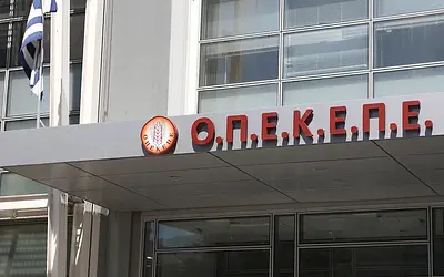 Εξεταστική ΟΠΕΚΕΠΕ: Όλοι ζητούν Μητσοτάκη, η ΝΔ αποκρούει – Τι συμβαίνει;