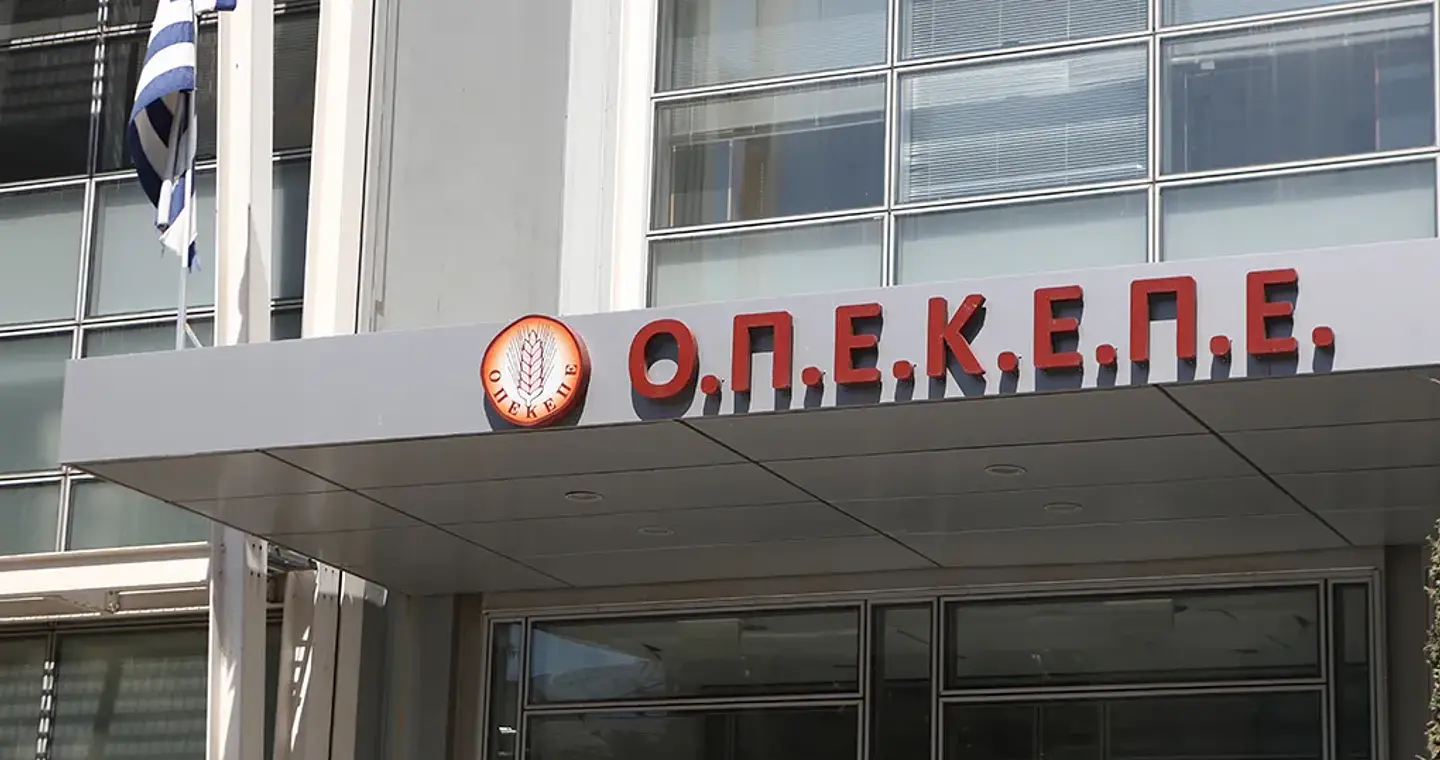 Εξεταστική ΟΠΕΚΕΠΕ: Η αντιπολίτευση καλεί για μάρτυρα τον Μητσοτάκη