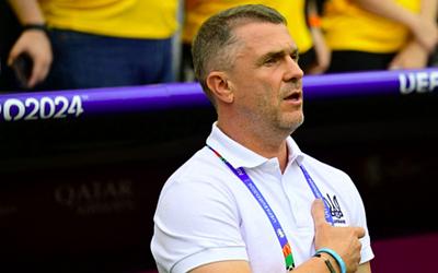 Παναθηναϊκός: Στο στόχαστρο ο Ρεμπρόφ για τον πάγκο – Όλες οι λεπτομέρειες!