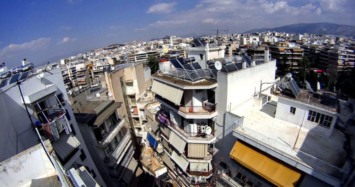 Καταπατημένα: Το περιορισμένο ενδιαφέρον οδήγησε σε παράταση της προθεσμίας για την υποβολή αιτήσεων – Μόλις το 6% των καταπατητών πάτησε το κουμπί σε ένα χρόνο