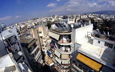 Δημόσια γη: Μικρή ανταπόκριση στις αιτήσεις εξαγοράς – Τι συμβαίνει;