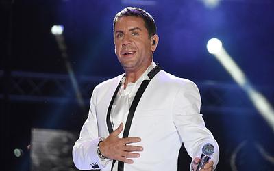 Μαζωνάκης: «Μοναδικό κίνητρο το καλό του», λένε πηγές της οικογένειας