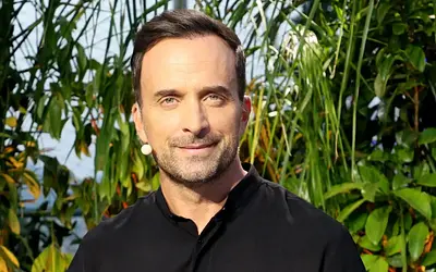 Λιανός: Ανησυχίες για Survivor, φάρμακα και… αιχμές στα κανάλια!