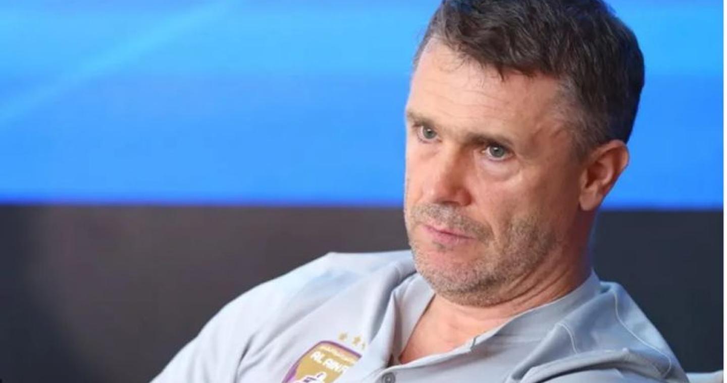 Παναθηναϊκός: Πρώτη επιλογή ο Ρεμπρόφ για την τεχνική ηγεσία