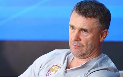 Παναθηναϊκός: «Ψήνει» Ρεμπρόφ για τον πάγκο – Όλο το παρασκήνιο!