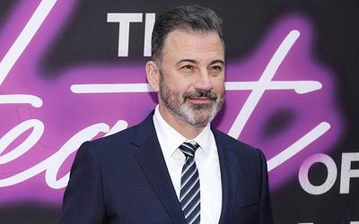 Ο Τραμπ «επιδοκιμάζει» την απόλυση του Τζίμι Κίμελ: Τι δήλωσε