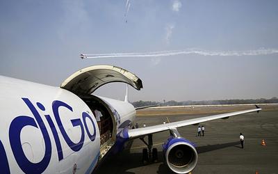 Aegean «πετάει» στην Ινδία: Νέα συμφωνία που αλλάζει τα δεδομένα!