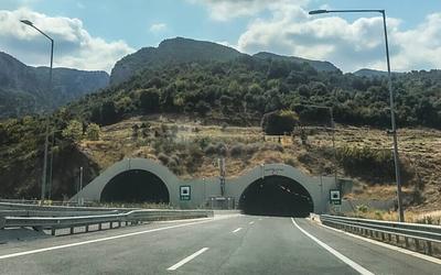 Τέμπη: Αλλάζουν όλα! Αποκαλύπτεται το μυστικό με τις κάμερες