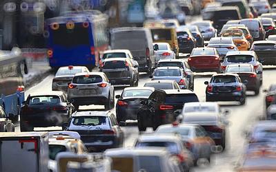 Αλλάζουν τα τεκμήρια στα αυτοκίνητα: Ποιοι θα πληρώσουν λιγότερα