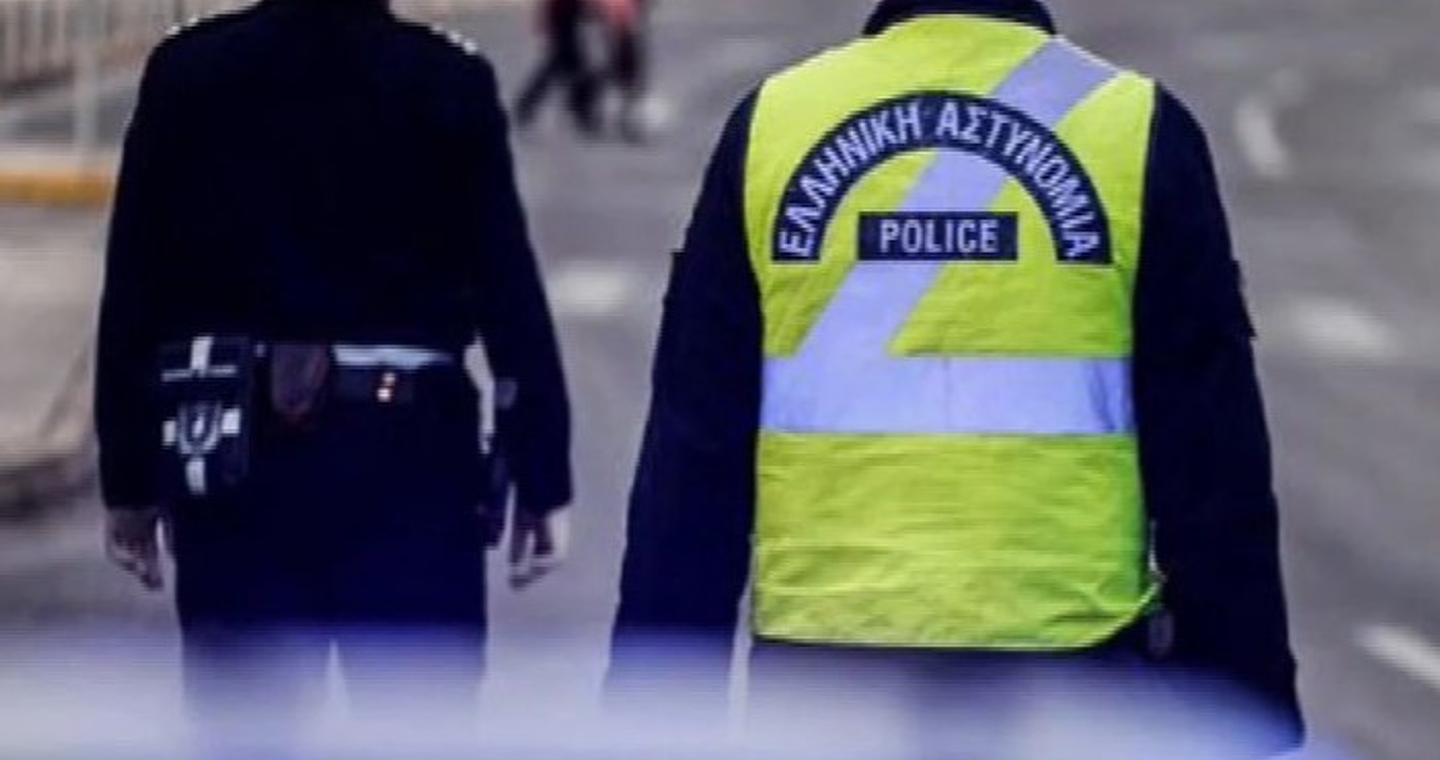 Θεσσαλονίκη: Νέος κώδικας οδικής κυκλοφορίας- «Έβρεξε» πρόστιμα στο πρώτο τριήμερο εφαρμογής του