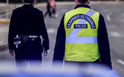Νέος ΚΟΚ: "Αδιάβαστοι" οι οδηγοί, τσουχτερά πρόστιμα στη Θεσσαλονίκη!