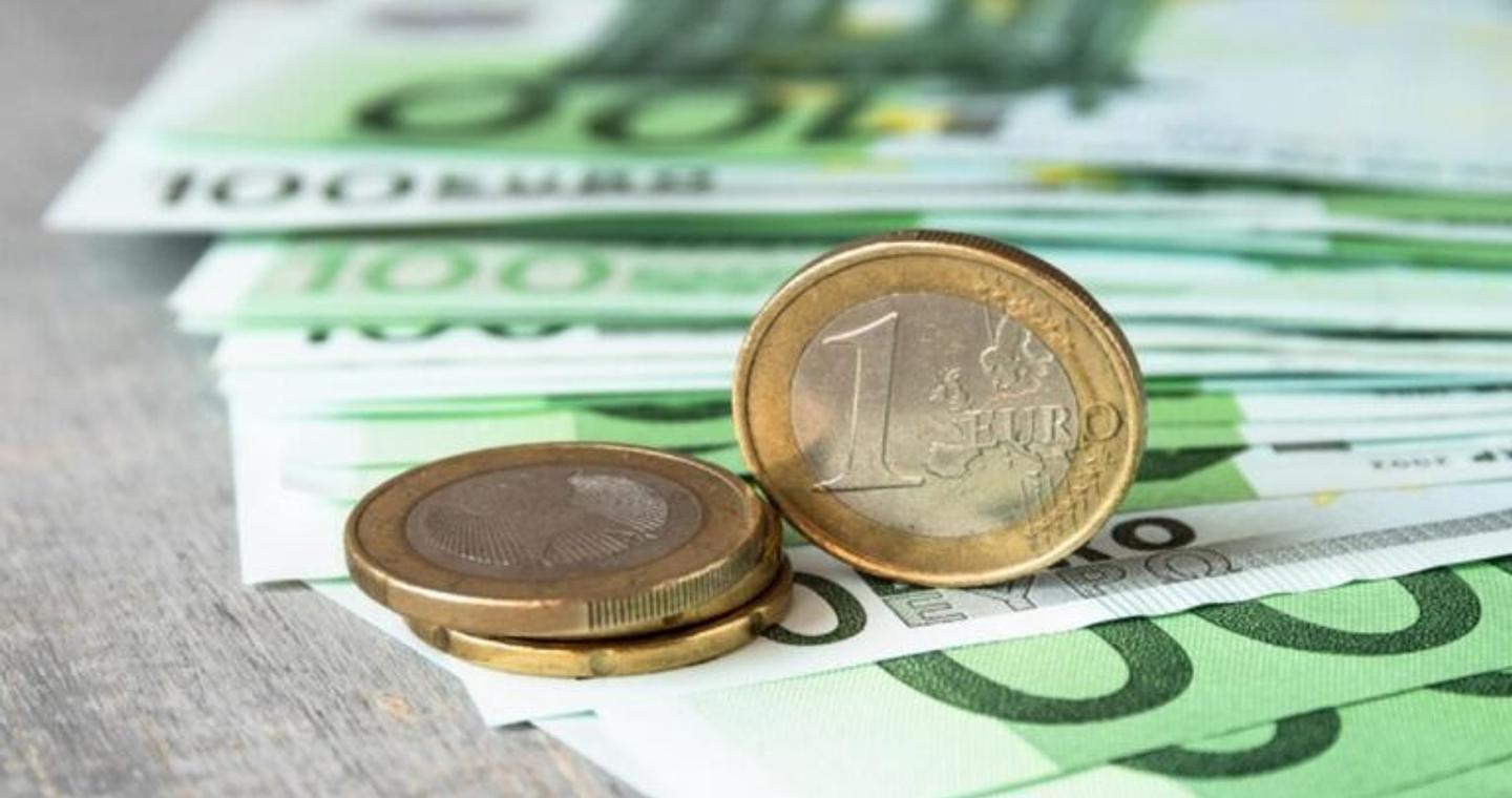 Φόρος κατ΄ αποκοπή για όσους δεν υπέβαλαν φορολογική δήλωση από το 2019 και μετά – Ταχυδρομήθηκαν χιλιάδες ειδοποιητήρια στους υπόχρεους