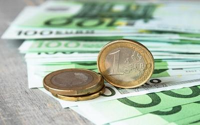 ΑΑΔΕ: Ειδοποιητήρια για φορολογικές δηλώσεις – Τι πρέπει να κάνετε!