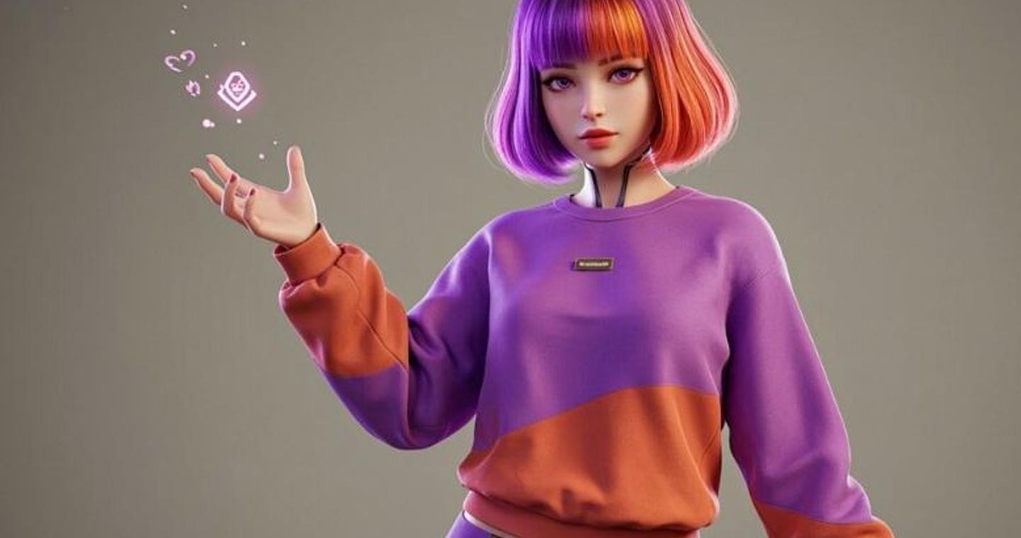 Influencers από το….δημοτικό: Μακιγιάζ και μόδα πριν χτυπήσει το κουδούνι