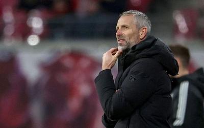 Παναθηναϊκός: Έρχονται «μεγάλα» ονόματα προπονητών; Όλο το παρασκήνιο!