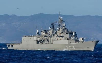 Νέα πρόκληση από Τουρκία: Αμφισβητεί την αποστρατικοποίηση 23 ελληνικών νησιών!