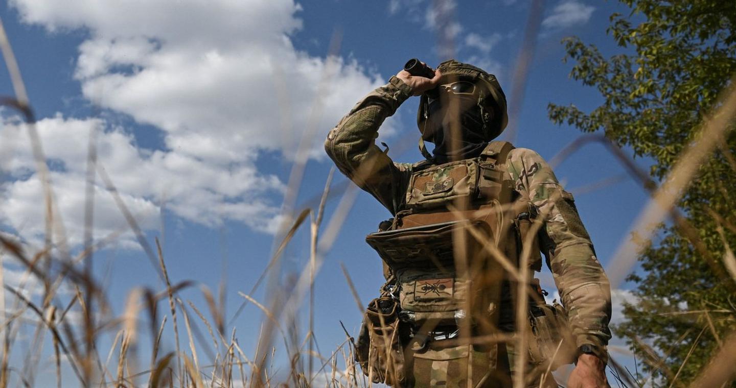 Ουκρανός βουλευτής – Ο Ζελένσκι ικανός να εμπλέκεται στη δολοφονία Κερκ και την απόπειρα κατά Τραμπ