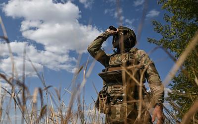 Ζελένσκι εναντίον Τραμπ; Βαρύς ισχυρισμός για απόπειρα δολοφονίας που σοκάρει!