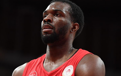 Ατυχία για τον Έβανς: Νέος τραυματισμός και απουσία από τα πρώτα ματς!