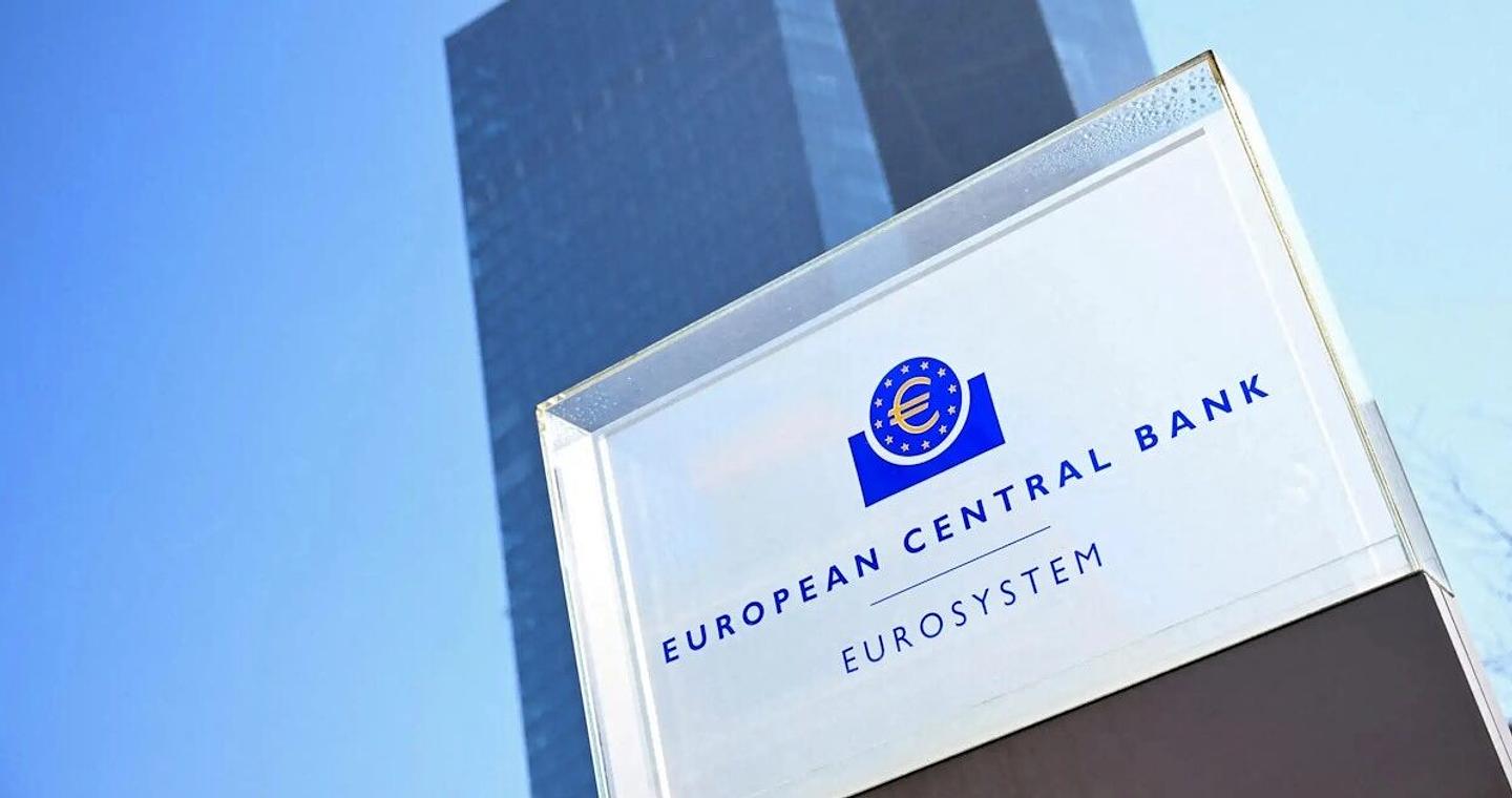 Ο Κάζακς της ΕΚΤ δεν βλέπει λόγο να μειώσει τα επιτόκια αυτή τη στιγμή