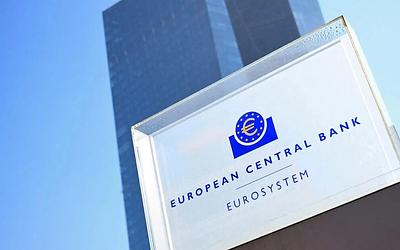 ΕΚΤ: Δεν υπάρχει ανάγκη μείωσης επιτοκίων, λέει ο Κάζακς – Τι δήλωσε;