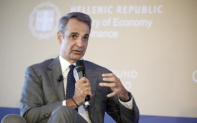 Ελληνικό Ταμείο Καινοτομίας: Νέες επενδύσεις άνω του 1 δισ. ευρώ!