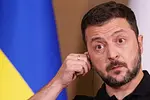 Ζελένσκι: «Δεν παραδίδουμε γη στους κατακτητές!» – Τι κρύβεται πίσω από τη συνάντηση Τραμπ-Πούτιν;