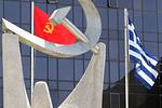 ΚΚΕ: Τραμπ και Ερντογάν συζητούν ενώ η Ελλάδα πληρώνει εξοπλισμούς;