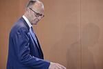 Καγκελάριος Μερτς: Βουτιά στις δημοσκοπήσεις – Τι ανησυχεί τους Γερμανούς;
