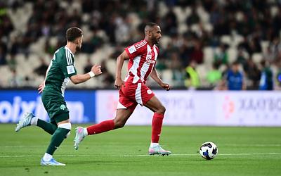 Super League: Όλα τα βλέμματα στη Λεωφόρο για το Παναθηναϊκός – Ολυμπιακός!